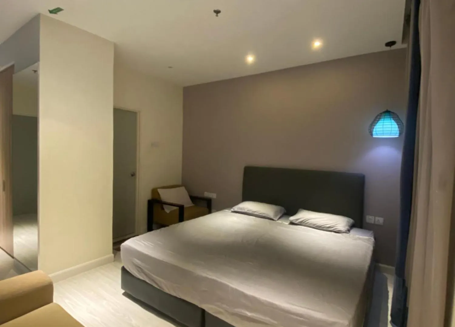 Elijahs Homestay Kota Kinabalu